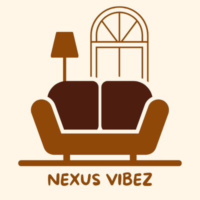 nexusvibez.com